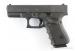 Pistolet GLOCK 19 kal.9x19mm GEN 5 - Sprzedaż