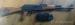 GSG AK-47, kal.: .22LR - Predaj
