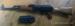 GSG AK-47, kal.: .22LR - Predaj