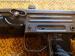 UZI-S kal: 9x19 - Sprzedaż