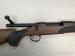Remington 700 SPS Wood .30-06 Spr. - Prodej