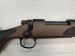 Remington 700 SPS Wood .30-06 Spr. - Prodej