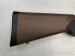 Remington 700 SPS Wood .30-06 Spr. - Prodej