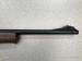 Browning Bar Zenith .30-06 Spr. - Prodej