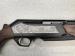 Browning Bar Zenith .30-06 Spr. - Prodej