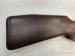 Browning Bar Zenith .30-06 Spr. - Prodej