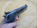 oryginalny pistolet Colt 1911 kal .45  - Sprzedaż