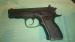 Pistolet Tanfoglio P19 compact - Sprzedaż