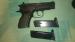 Pistolet Tanfoglio P19 compact - Sprzedaż