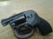 Smith & Wesson 38 Secial - Sprzedaż