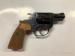 Revolver ASTRA .38 Spec - Prodej