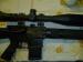Sportovní Remington AR 15 - Prodej