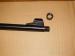 Norinco jw 15 A , 6mm FLOBERT - Predaj