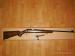 Norinco jw 15 A , 6mm FLOBERT - Predaj
