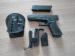 Glock 17, 4 Gen 9X19 - Predaj