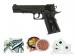 Pistolet Colt COMMEMORATIVE 1911 A1 Blowback - Sprzedaż