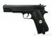 Pistolet Colt COMMEMORATIVE 1911 A1 Blowback - Sprzedaż
