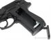 pistolet Walther CP88 4,5 mm - Sprzedaż