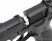 pistolet Walther CP88 4,5 mm - Sprzedaż