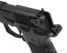 pistolet Walther CP88 4,5 mm - Sprzedaż