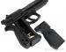 pistolet Beretta M92FS 4,5 Black - Sprzedaż