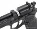 pistolet Beretta M92FS 4,5 Black - Sprzedaż