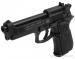 pistolet Beretta M92FS 4,5 Black - Sprzedaż
