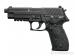 Pistolet Sig Sauer P226 4,5 - Sprzedaż