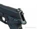 Pistolet Sig Sauer P226 4,5 - Sprzedaż
