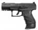 PISTOLET RAM WALTHER PPQ M2 T4E - Sprzedaż
