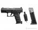 PISTOLET RAM WALTHER PPQ M2 T4E - Sprzedaż