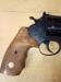 Revolver zn. Holek, Česká republika, model 241 - Predaj