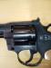 Revolver zn. Holek, Česká republika, model 241 - Predaj