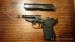 P-83 WANAD 9x18 Makarov Bielsko-B.- Kraków - Sprzedaż