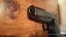 P-83 WANAD 9x18 Makarov Bielsko-B.- Kraków - Sprzedaż