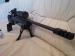 Remington 700 SPS Varmint  - Sprzedaż