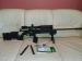 Remington 700 SPS Varmint  - Sprzedaż