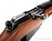 karabin Wingun Mosin Nagant - Sprzedaż