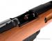karabin Wingun Mosin Nagant - Sprzedaż