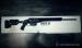 Howa 1500 varmint hogue kal.308win - Sprzedaż
