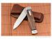 Nůž Mikov Predator Hammer - Prodej