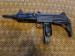  UZI-S kal: 9x19 - Sprzedaż