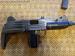  UZI-S kal: 9x19 - Sprzedaż
