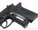 Wiatrówka Beretta Elite II 4,5 mm - Sprzedaż