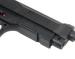 Wiatrówka Beretta Elite II 4,5 mm - Sprzedaż