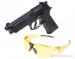 Wiatrówka Beretta Elite II 4,5 mm - Sprzedaż
