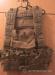 Taktická vesta Condor Molle Chest rig - Prodej