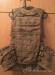 Taktická vesta Condor Molle Chest rig - Prodej