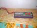 Airsoft P90-CYMA 060 B - Predaj