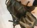 Batoh Tasmanian Tiger Tac Pack 22l  - Prodej